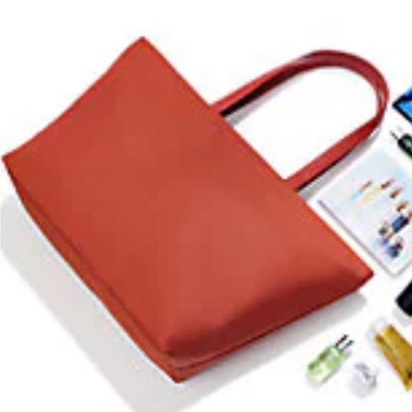 Handbags - Autumn Tote Bag New price firm!
